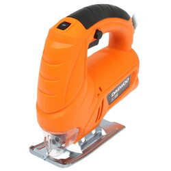 Изображение товара Электрический лобзик Daewoo DAJ 550