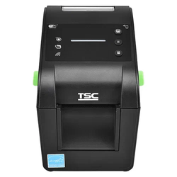 Изображение товара Принтер этикеток TSC DH220E