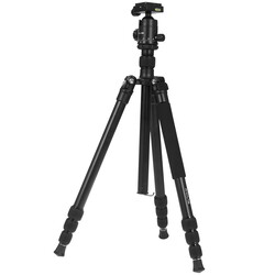 Изображение товара Штатив Raylab Pro 75 черный