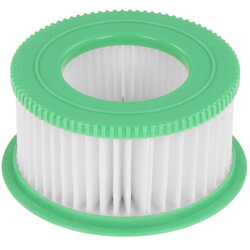 Изображение товара Фильтр Evolution