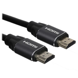 Изображение товара Кабель  DEXP HDMI - HDMI, 5 м
