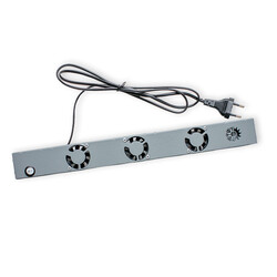 Изображение товара Усилитель теплообмена ТеплЭко