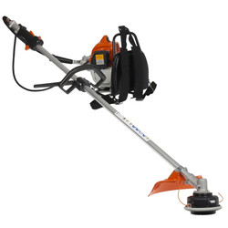 Изображение товара Триммер бензиновый Stihl FR 230