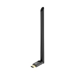 Изображение товара Wi-Fi адаптер NETIS WF2160