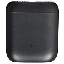 Изображение товара Электробритва Xiaomi S200