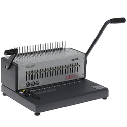 Изображение товара Брошюровщик Rayson SD-2011B21