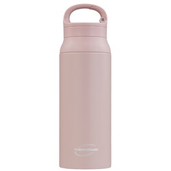 Изображение товара Термокружка THERMOcafe TCSB-600SY розовый