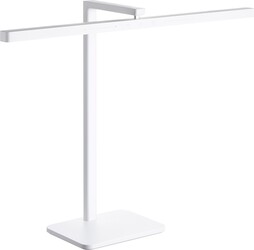 Изображение товара Настольный светильник Xiaomi LED Desk Lamp 2 белый