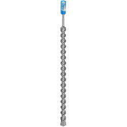 Изображение товара Бур ЗУБР 29350-880-52_z02 1000 мм