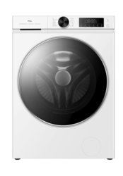Изображение товара Стиральная машина TCL TWOP-6809W14W1 белый
