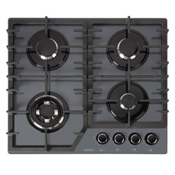 Изображение товара Газовая варочная поверхность Gefest ПВГ 2232-01 Р56