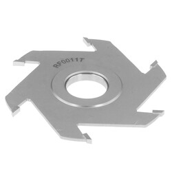 Изображение товара Фреза BELMASH RF0011T