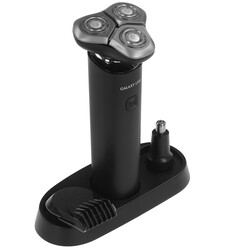 Изображение товара Электробритва Galaxy GL 4276