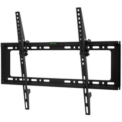 Изображение товара Кронштейн для ТВ ONKRON TME-64B черный