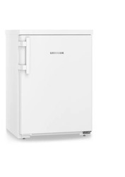 Изображение товара Холодильник компактный   Liebherr plus Rci1620-20001 белый