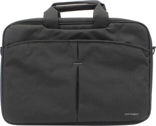 Изображение товара 15.6" Сумка Continent CC-012