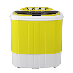 Изображение товара Стиральная машина OPTIMA МСП-38П