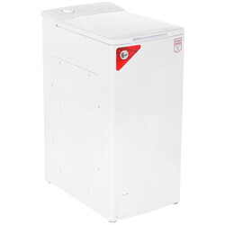 Изображение товара Стиральная машина KRAFT KF-UME6201W белый