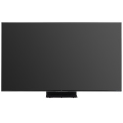 Изображение товара 55" (139 см) Телевизор TCL 55C7L черный