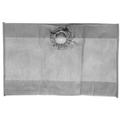 Изображение товара Мешок-пылесборник Hanskonner HVC20WD