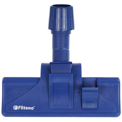 Изображение товара Насадка Filtero FTN 06