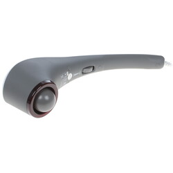 Изображение товара Массажер Beurer MG55 белый