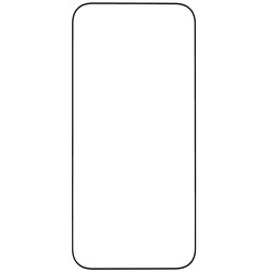 Изображение товара Защитное стекло uBear для экрана Apple iPhone 17 Pro Max