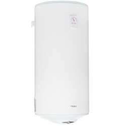 Изображение товара Бойлер косвенного нагрева TESY GCVS 1004420 B11 TSRC