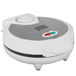 Изображение товара Вафельница HOMESTAR HS-2029 белый