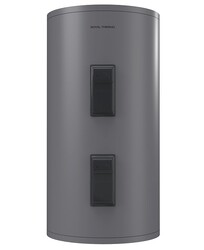 Изображение товара Водонагреватель электрический Royal Thermo RWH 200 XL