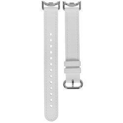 Изображение товара Ремешок Xiaomi для Xiaomi Smart Band 8/ 9/ 10 белый