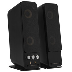 Изображение товара Колонки Creative GigaWorks T40 Series II черный