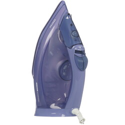 Изображение товара Утюг Centek CT-3300 фиолетовый