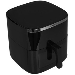 Изображение товара Аэрогриль Bosch MAF671B0 черный