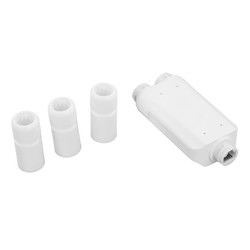 Изображение товара Сплиттер PoE ORIENT SWP-102-1000R