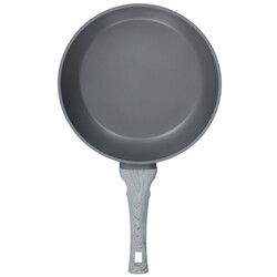 Изображение товара Сковорода Nadoba Full Induction 729439