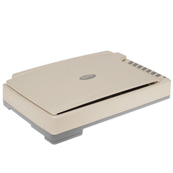 Изображение товара Сканер Plustek OpticPro A320E