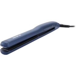 Изображение товара Выпрямитель для волос Polaris PHS 2516Mi