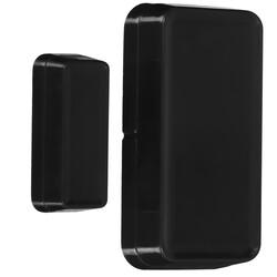 Изображение товара Датчик Rubetek PRO RS-3215/At