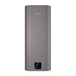 Изображение товара Водонагреватель электрический THERMEX Smart 100 V