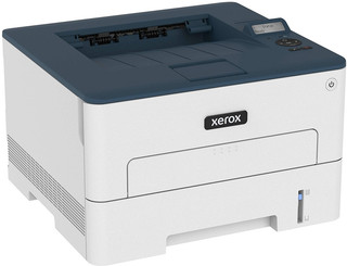 Изображение товара Принтер лазерный Xerox B230