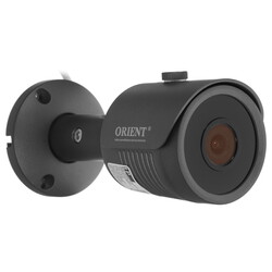 Изображение товара IP-камера ORIENT IP-33g-GF4AP