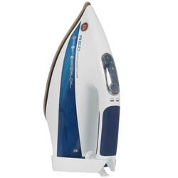 Изображение товара Утюг RED SOLUTION RI-C295 белый