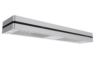 Изображение товара Инфракрасный обогреватель ENERGOLUX EIHS-3000-E1-iBox