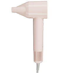 Изображение товара Фен Laifen SE lite розовый