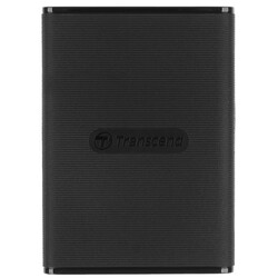 Изображение товара 512 ГБ Внешний SSD Transcend ESD270С [TS500GESD270C]
