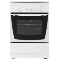 Изображение товара Газовая плита Gefest GS 1207 W GC белый