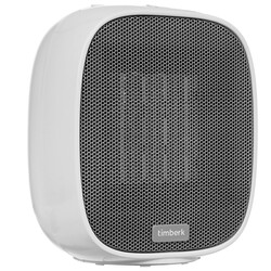 Изображение товара Тепловентилятор Timberk T-FH1500-H10MC