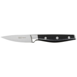 Изображение товара Нож Tefal Jamie Oliver K2671144