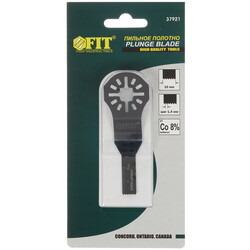 Изображение товара Насадка для реноватора/мфи FIT 37921